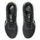 Asics Gel-Excite 11 W